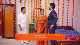 Idhayam S01 E91 13th December 2023