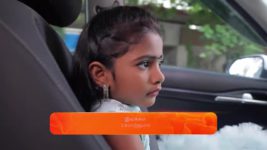 Idhayam S01 E94 16th December 2023