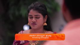 Idhayam S01 E95 18th December 2023