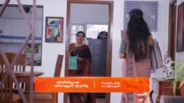 Idhayam S01 E96 19th December 2023