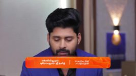 Idhayam S01 E97 20th December 2023