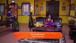 Idhayam S01 E98 21st December 2023