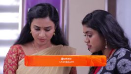 Idhayam S01 E99 22nd December 2023