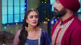 Ikk Kudi Punjab Di (Zee tv) S01 E13 3rd December 2023