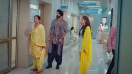 Ikk Kudi Punjab Di (Zee tv) S01 E19 9th December 2023