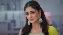 Ikk Kudi Punjab Di (Zee tv) S01 E20 10th December 2023