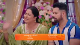 Ikk Kudi Punjab Di (Zee tv) S01 E23 13th December 2023