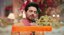 Ikk Kudi Punjab Di (Zee tv) S01 E27 17th December 2023