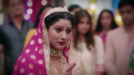 Ikk Kudi Punjab Di (Zee tv) S01 E28 18th December 2023