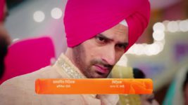 Ikk Kudi Punjab Di (Zee tv) S01 E32 22nd December 2023