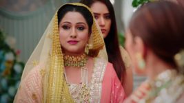 Ikk Kudi Punjab Di (Zee tv) S01 E33 23rd December 2023