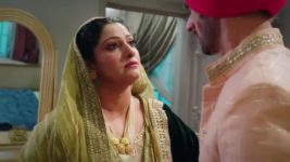 Ikk Kudi Punjab Di (Zee tv) S01 E34 24th December 2023