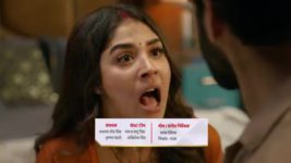 Imlie (Star Plus) S01 E1024 Karan Proposes to Bulbul