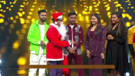 Indian Idol S14 E25 Welcome 2024