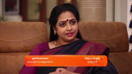 Indira S01 E320 5th December 2023