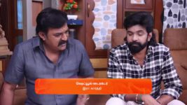 Indira S01 E326 12th December 2023