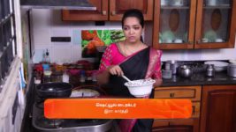 Indira S01 E328 14th December 2023