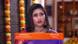 Indira S01 E331 18th December 2023