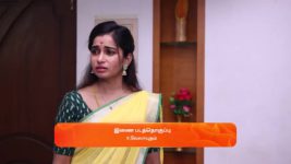 Indira S01 E332 19th December 2023