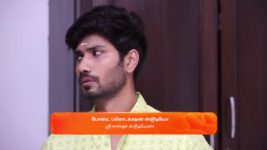 Indira S01 E340 28th December 2023