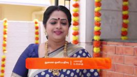 Indira S01 E341 29th December 2023