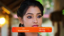 Jabilli Kosam Aakashamalle S01 E57 13th December 2023