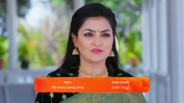 Jabilli Kosam Aakashamalle S01 E59 15th December 2023