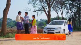 Jabilli Kosam Aakashamalle S01 E60 16th December 2023