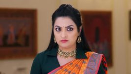 Jabilli Kosam Aakashamalle S01 E62 19th December 2023