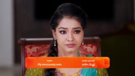 Jabilli Kosam Aakashamalle S01 E64 21st December 2023