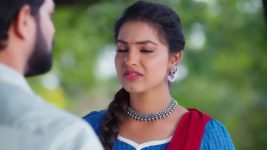 Jabilli Kosam Aakashamalle S01 E65 22nd December 2023