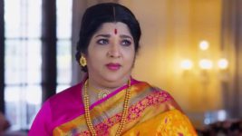 Jabilli Kosam Aakashamalle S01 E66 23rd December 2023