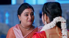 Jabilli Kosam Aakashamalle S01 E70 28th December 2023