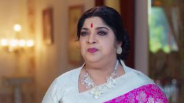 Jabilli Kosam Aakashamalle S01 E72 30th December 2023