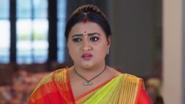 Jabilli Kosam Aakashamalle S01 E73 1st January 2024