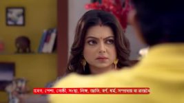 Jagadhatri S01 E477 19th December 2023