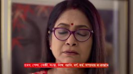 Jagadhatri S01 E478 20th December 2023