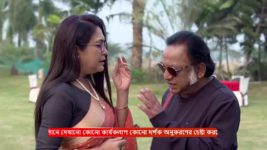 Jagadhatri S01 E483 25th December 2023