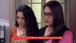 Jagadhatri S01 E488 30th December 2023