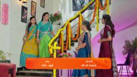 Jagadhatri (zee telugu) S01 E02 22nd August 2023