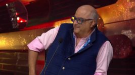 Jhalak Dikhla Jaa S11 E08 Boney Kapoor Special - Part 2