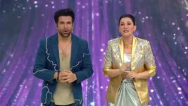 Jhalak Dikhla Jaa S11 E11 Teen Ka Tadka