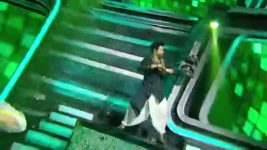 Jhalak Dikhla Jaa S11 E13 Wedding Special