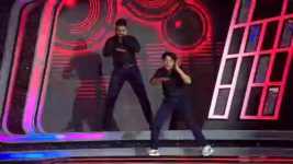 Jhalak Dikhla Jaa S11 E16 New Year Special