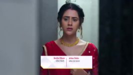 Jhanak (Star Plus) S01 E21 Jhanak Is Confused