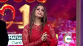 Jodi No 1 (zee kannada) S02 E21 3rd December 2023