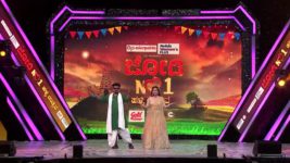 Jodi No 1 (zee kannada) S02 E25 17th December 2023