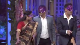 Jodi No 1 (zee kannada) S02 E28 30th December 2023