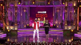 Jodi No 1 (zee kannada) S02 E29 31st December 2023