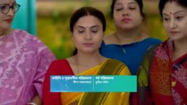 Jol Thoi Thoi Bhalobasa S01 E72 Tota Defends Kojagori